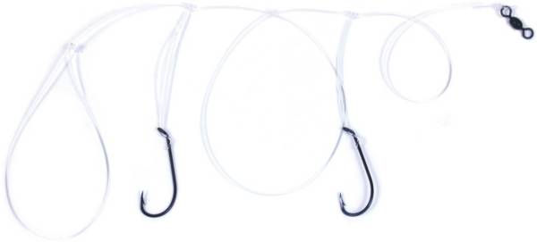 Sea Striker Blackfish 3-Way Hi-Lo Rig product image