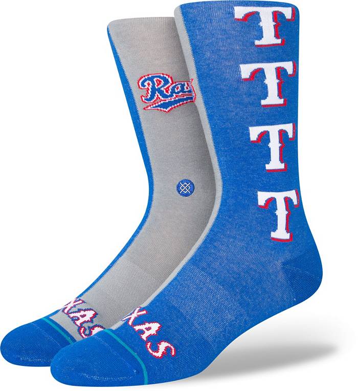 Men's Stance Philadelphia Phillies Alternate Jersey Socks