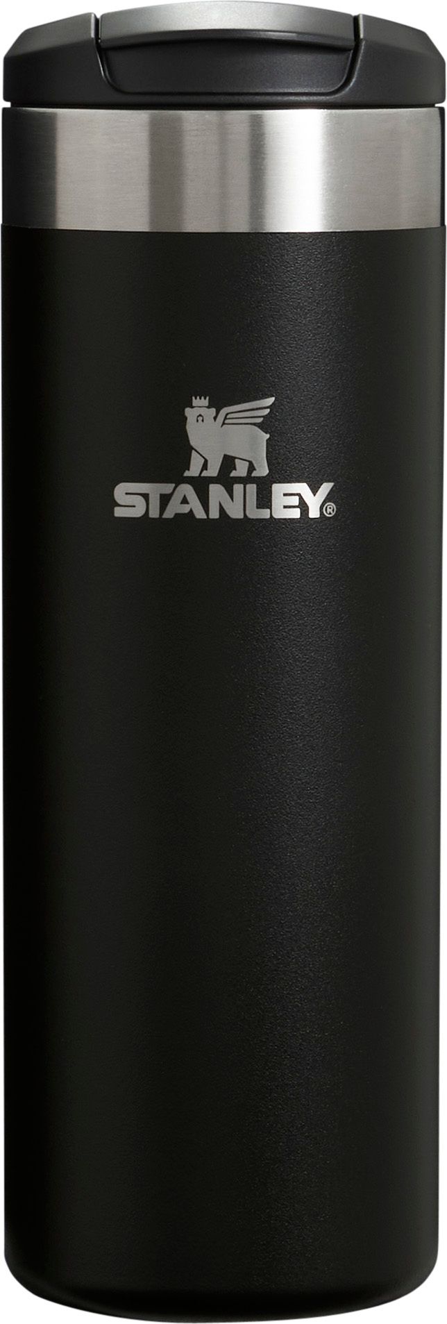 Stanley AeroLight 16 oz. Transit Bottle product image