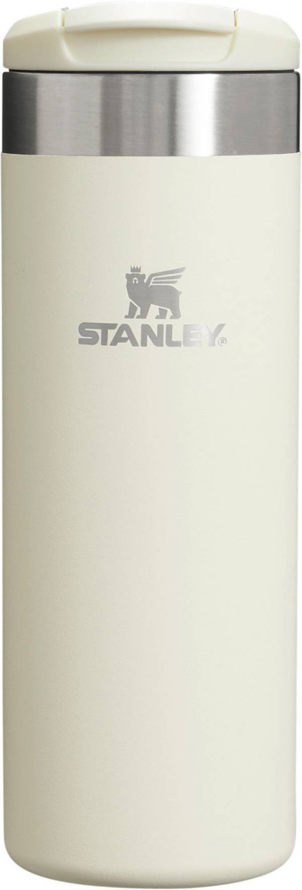 Stanley AeroLight 16 oz. Transit Bottle product image