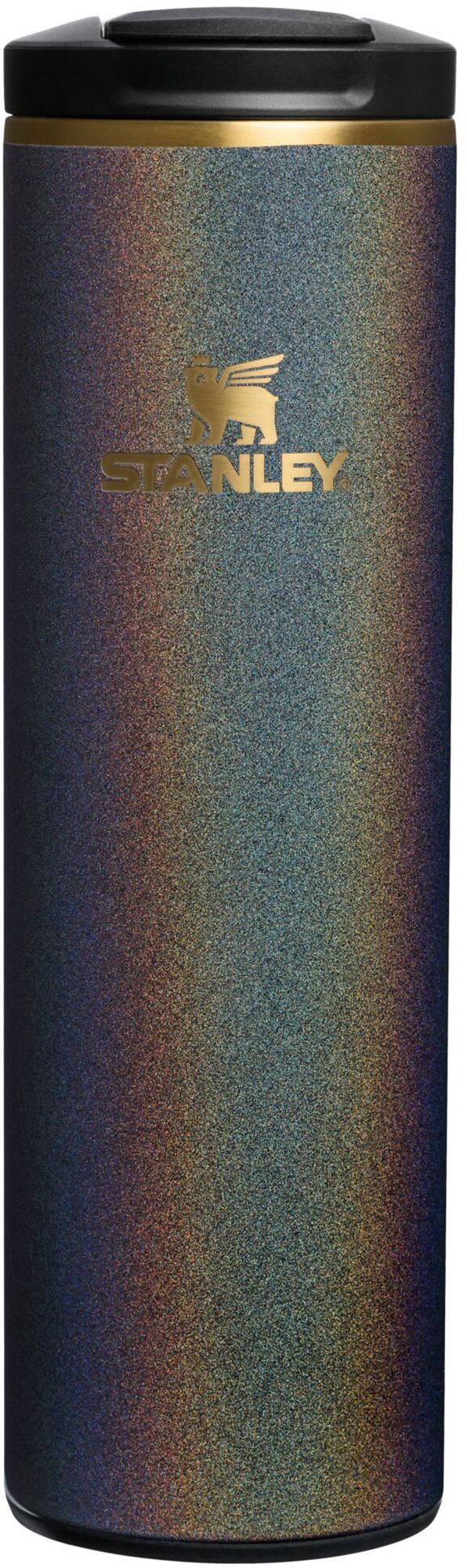 Stanley AeroLight 16 oz. Transit Bottle product image