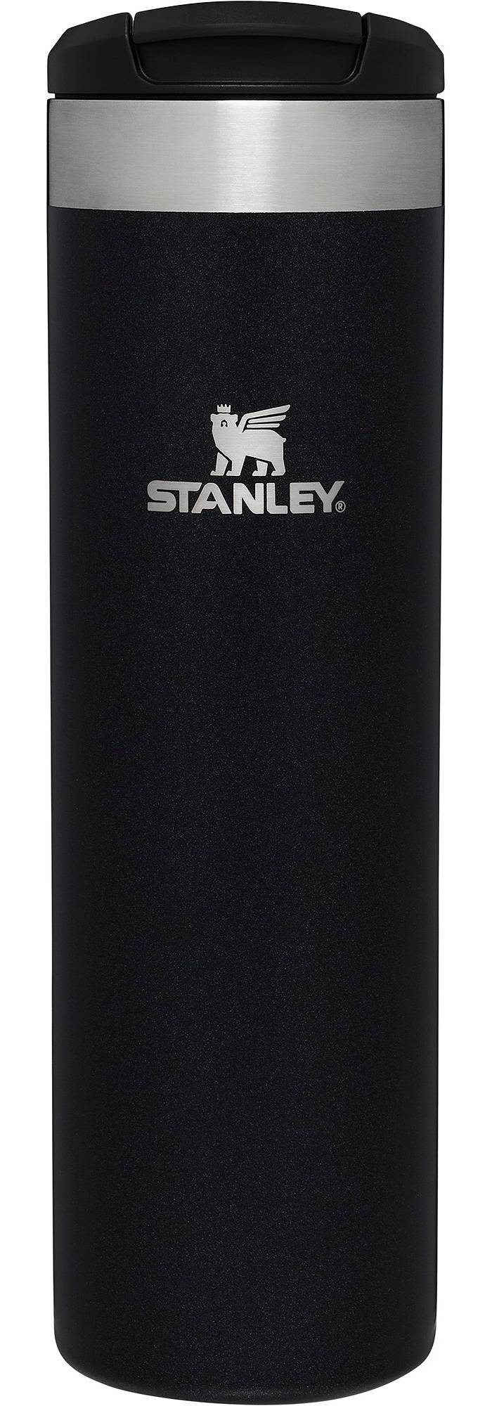  Stanley AeroLight Transit Bottle, Vacuum Insulated