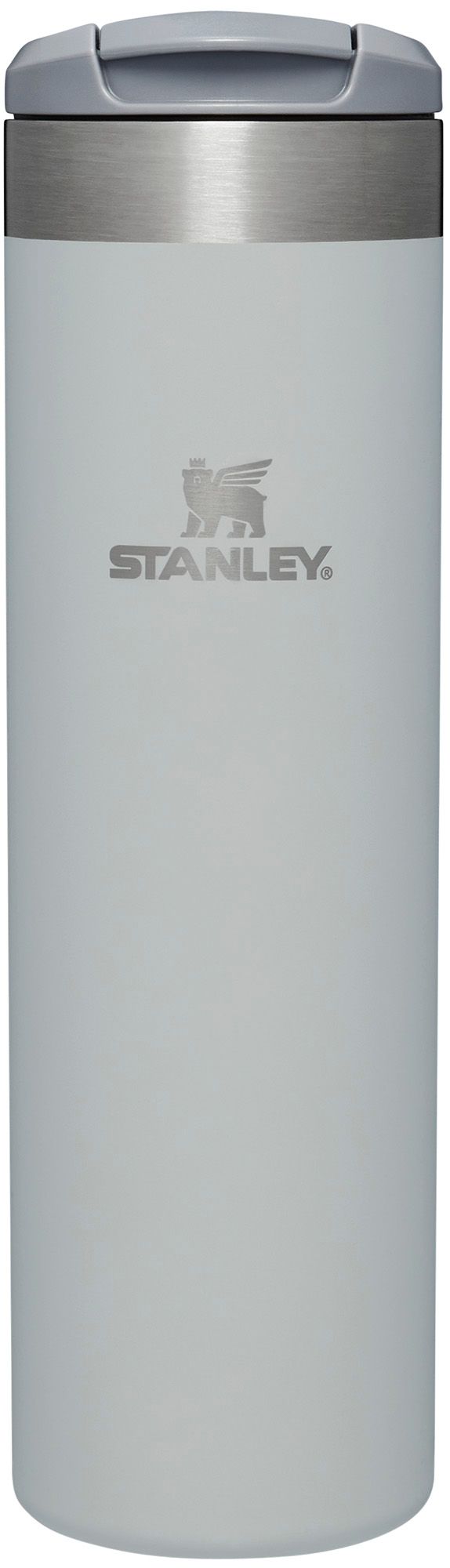 Stanley 20 oz. AeroLight Transit Bottle