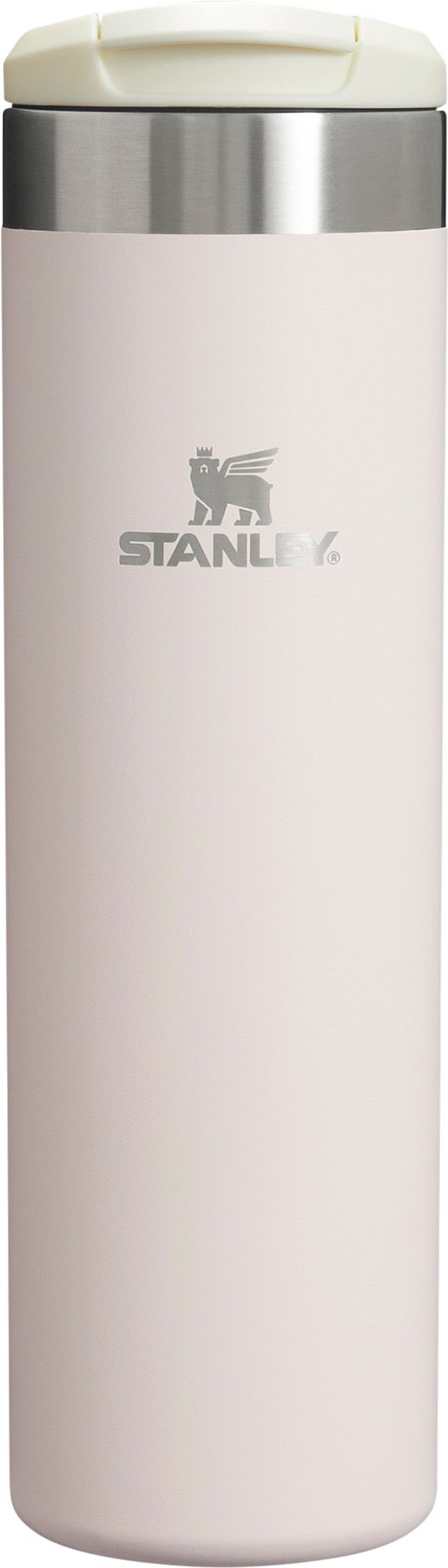Stanley 20 oz. AeroLight Transit Bottle product image