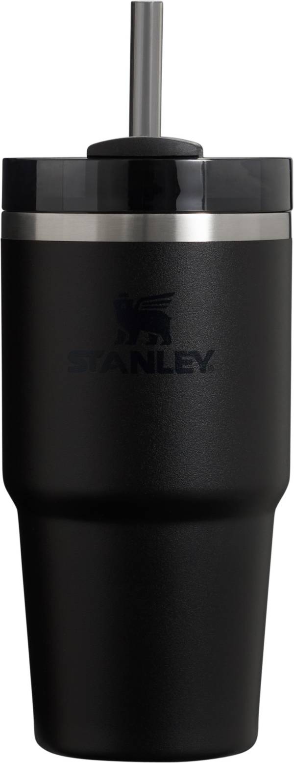 Stanley Watercolor Tulle Quencher H2.0 Flowstate 40oz Tumbler *Ready to  Ship*