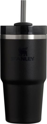 Stanley Adventure Reusable Vacuum Insulated Quencher Tumbler 20 oz