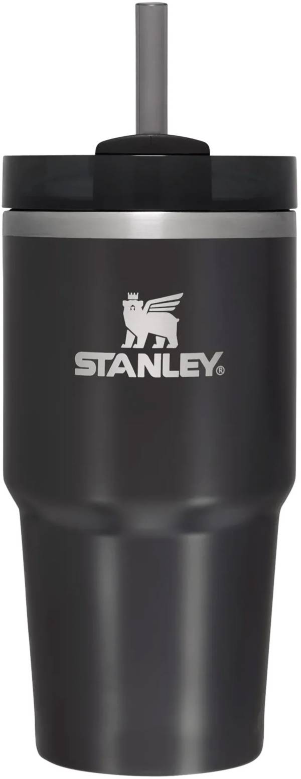 Stanley 20 oz. Quencher H2.0 FlowState Tumbler product image