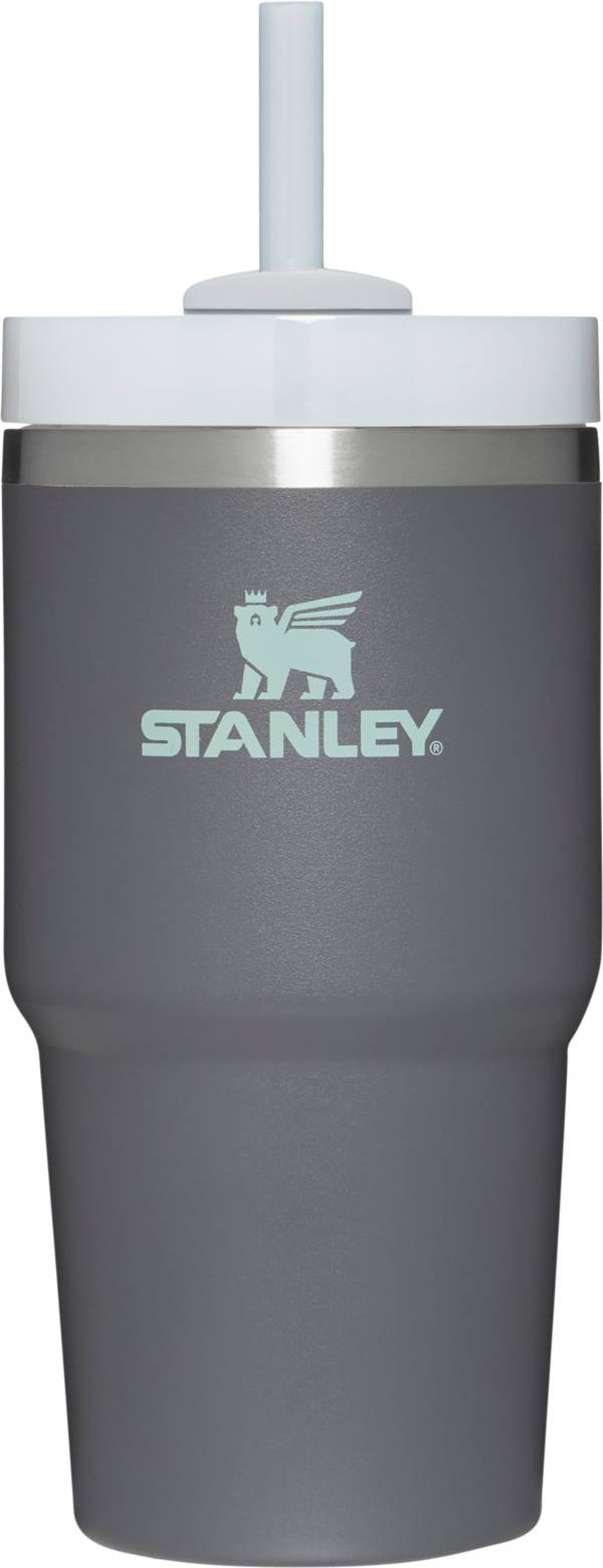 Stanley 20 oz. Quencher H2.0 FlowState Tumbler product image