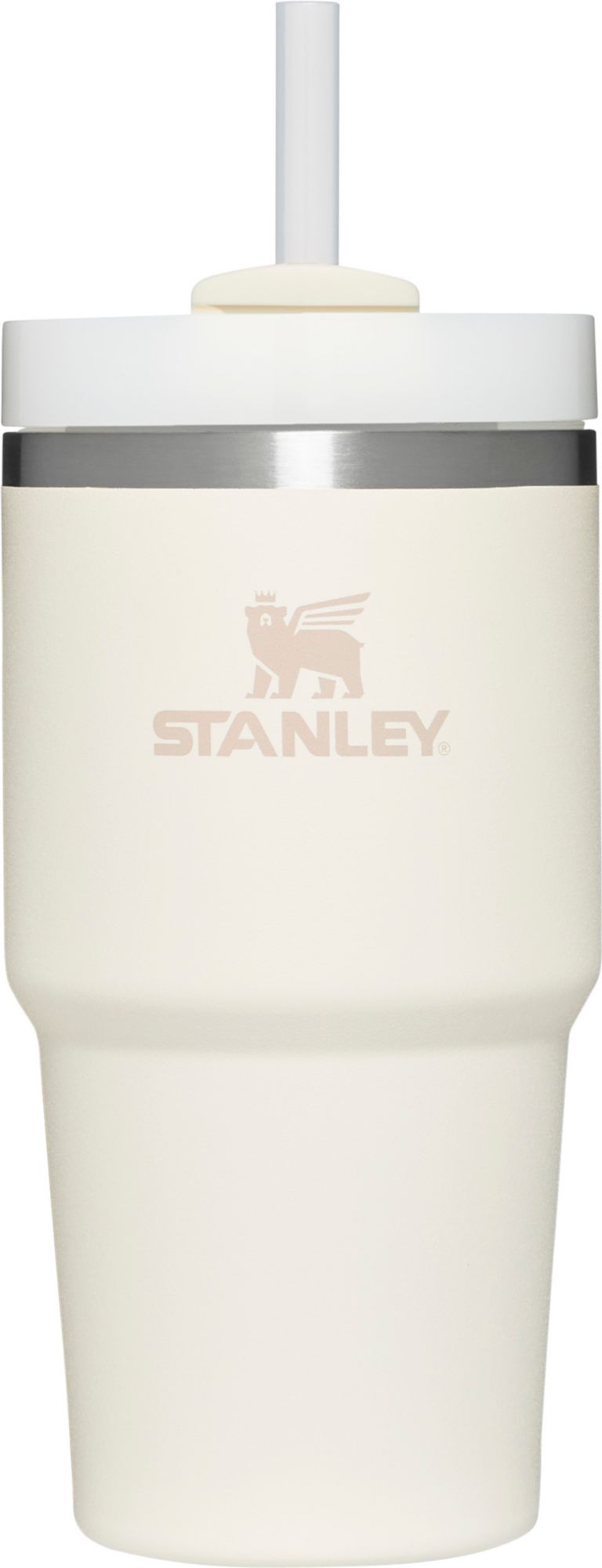 Stanley 20 oz. Quencher H2.0 FlowState Tumbler product image