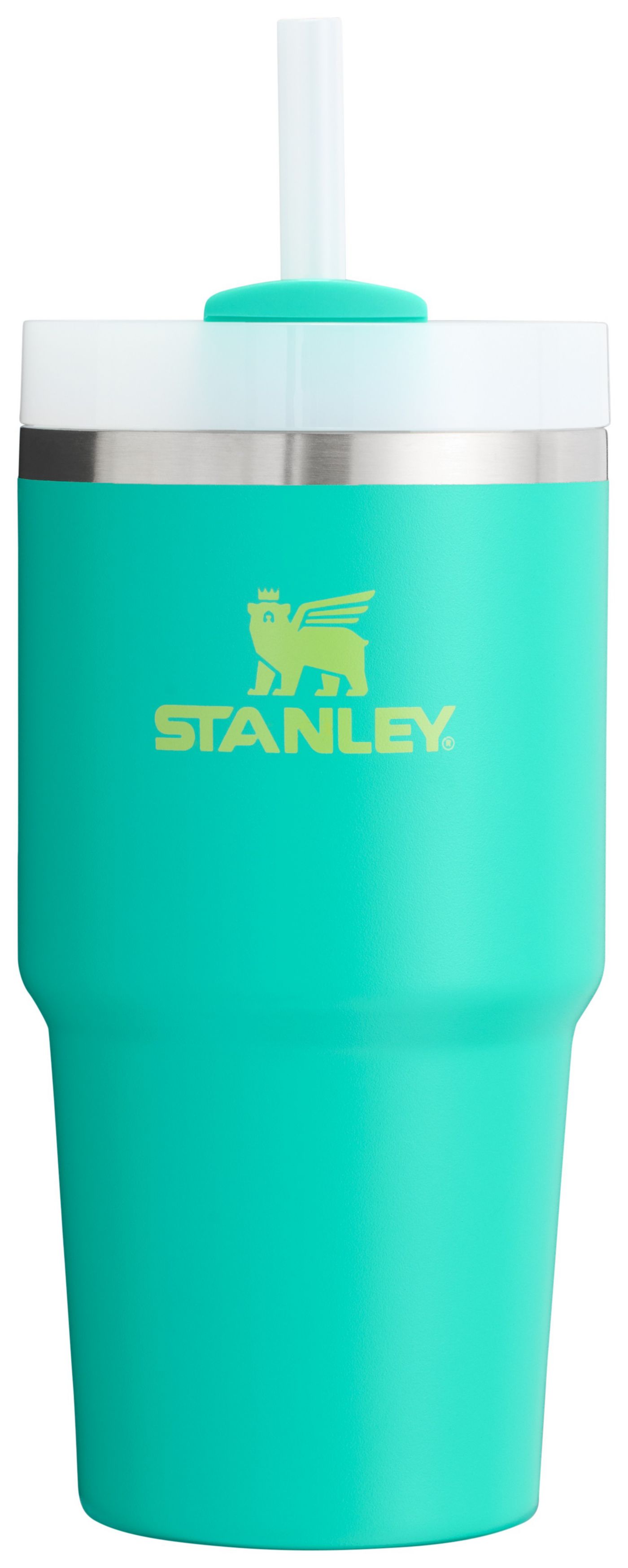 Stanley 20 oz hot