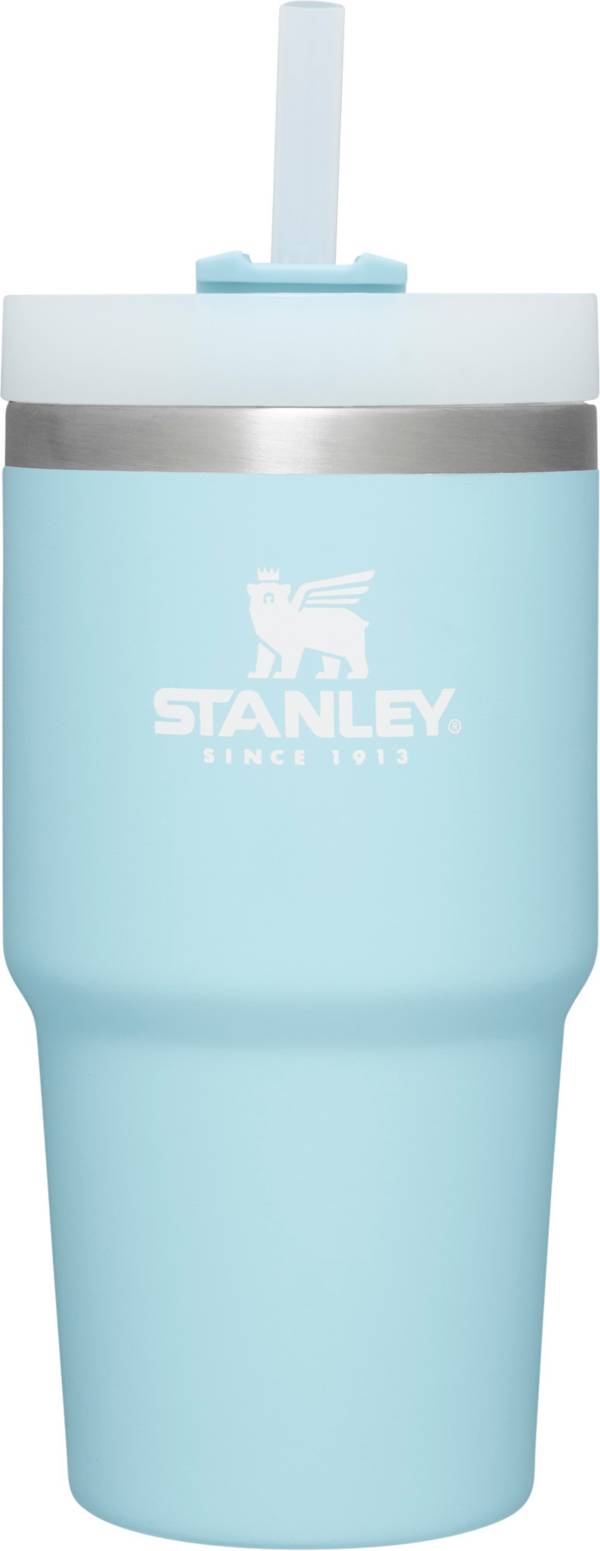 Stanley Adventure Quencher 20 oz. Travel Tumbler product image
