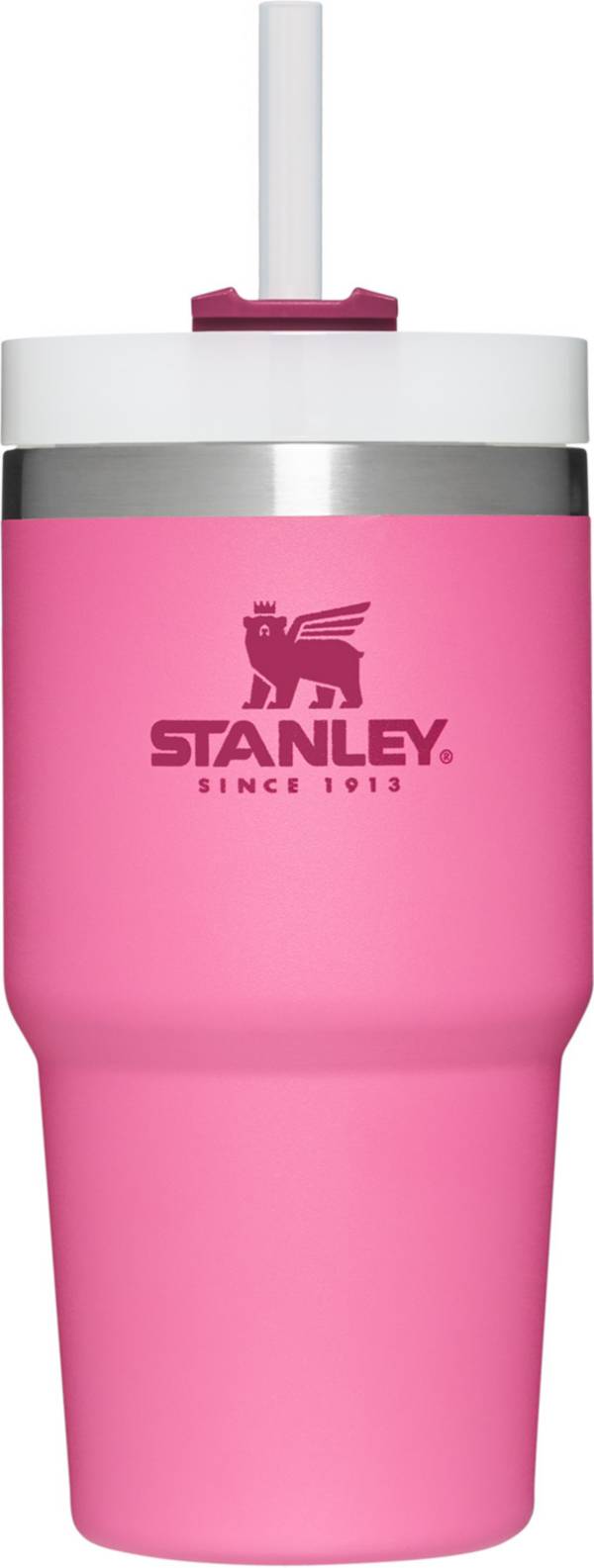 Stanley Adventure Quencher 20 oz. Travel Tumbler product image