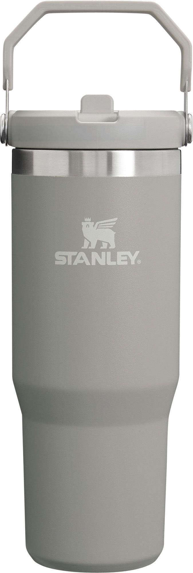 Stanley 30 oz. IceFlow Flip Straw Tumbler product image