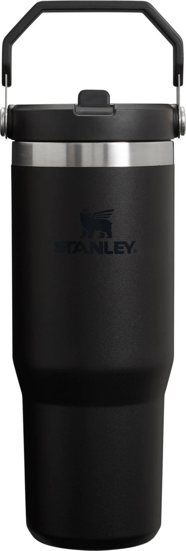 Stanley Iceflow Flip Straw Tumbler 30 Oz - Stanley Tumbler