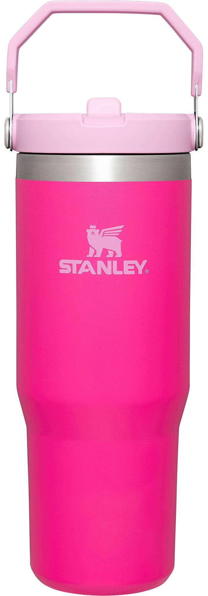 Stanley 30 oz. Varsity IceFlow Tumbler with Flip Straw