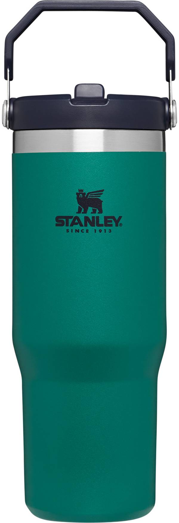 Stanley 30 Oz. IceFlow Tumbler with Flip Straw product image