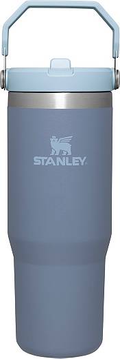 Stanley Varsity IceFlow 30 oz Flip Straw Tumbler