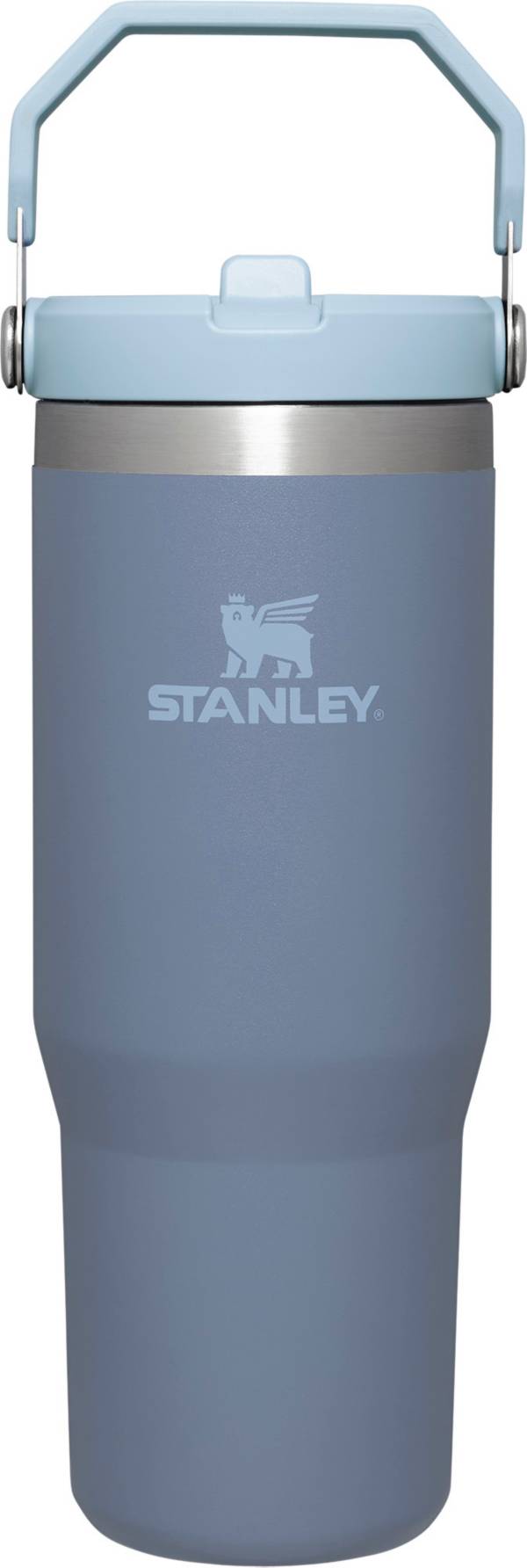 Stanley 30 Oz. IceFlow Tumbler with Flip Straw product image
