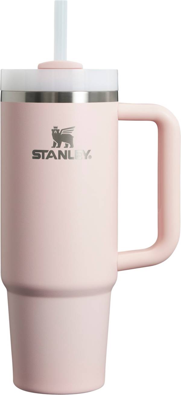 Stanley 30 oz. Quencher H2.0 FlowState Tumbler | Publiclands