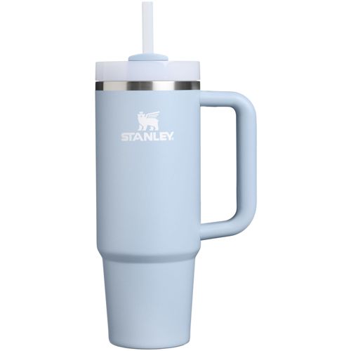 Hydro Flask 24 oz. All Around Travel Tumbler - Color Match