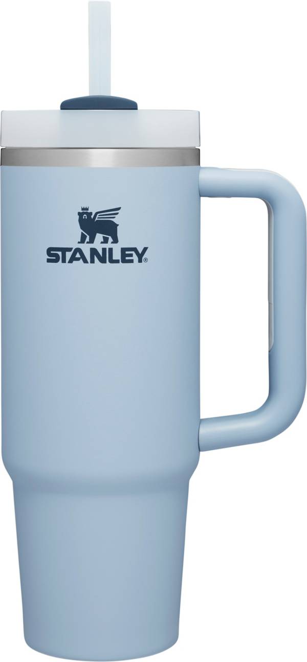 stanley cup replacement straws