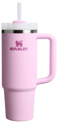 Stanley 30 oz. Quencher H2.0 FlowState Tumbler