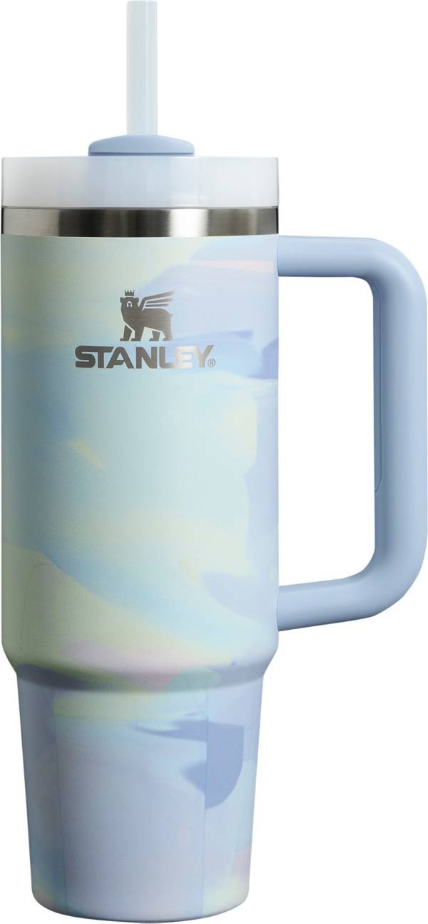 Stay Hydrated and Stylish with the Stanley Cup 30 oz Tumbler