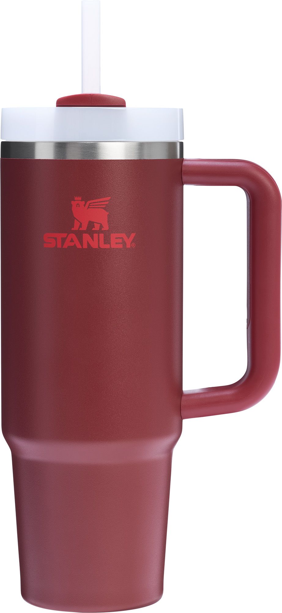 Stanley 30 oz. Quencher H2.0 FlowState Tumbler product image