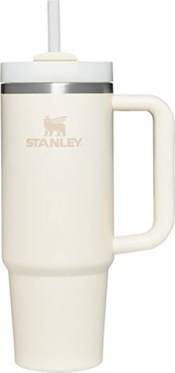 Stanley Adventure Tumbler 40 oz Charcoal Grey Gray No Straw A 22