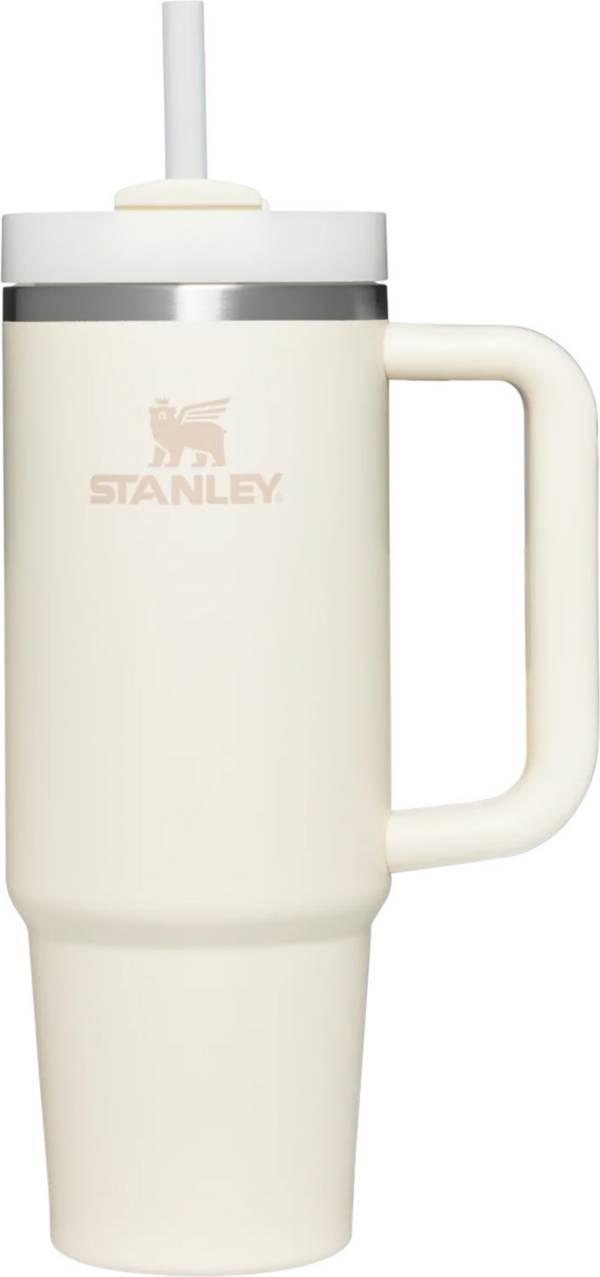 Stanley 30 oz. Quencher H2.0 FlowState Tumbler | Dick's Sporting Goods