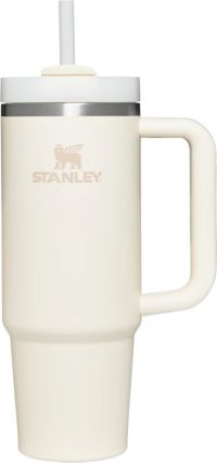 Stanley 30oz Quencher H2.0 Flowstate Tumbler – American Seasonal Home