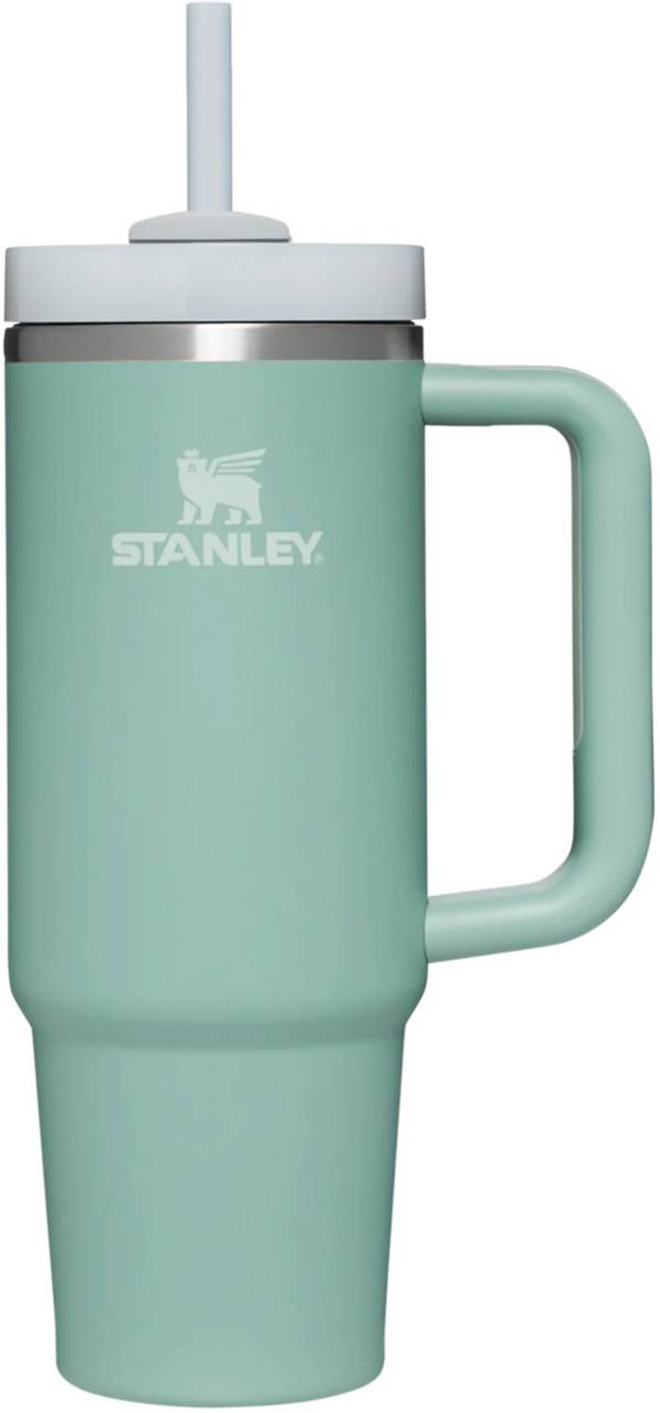 Stanley 30 oz. Quencher H2.0 FlowState Tumbler product image