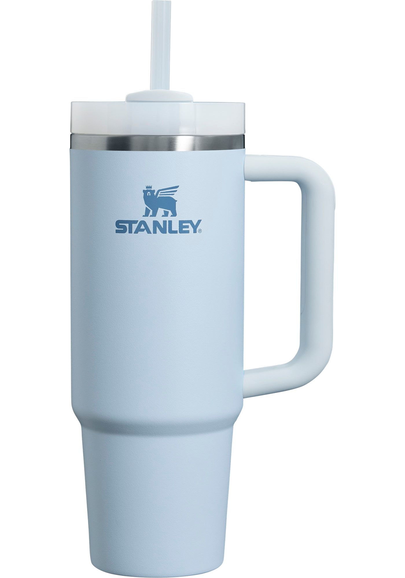 STANLEY THE QUENCHER H2.0 buy FLOWSTATE™ TUMBLER