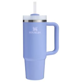 Stanley 30 oz. Quencher H2.0 FlowState Tumbler | DICK'S Stanley 30 oz. Quencher H2.0 FlowState Tumbler | DICK'S