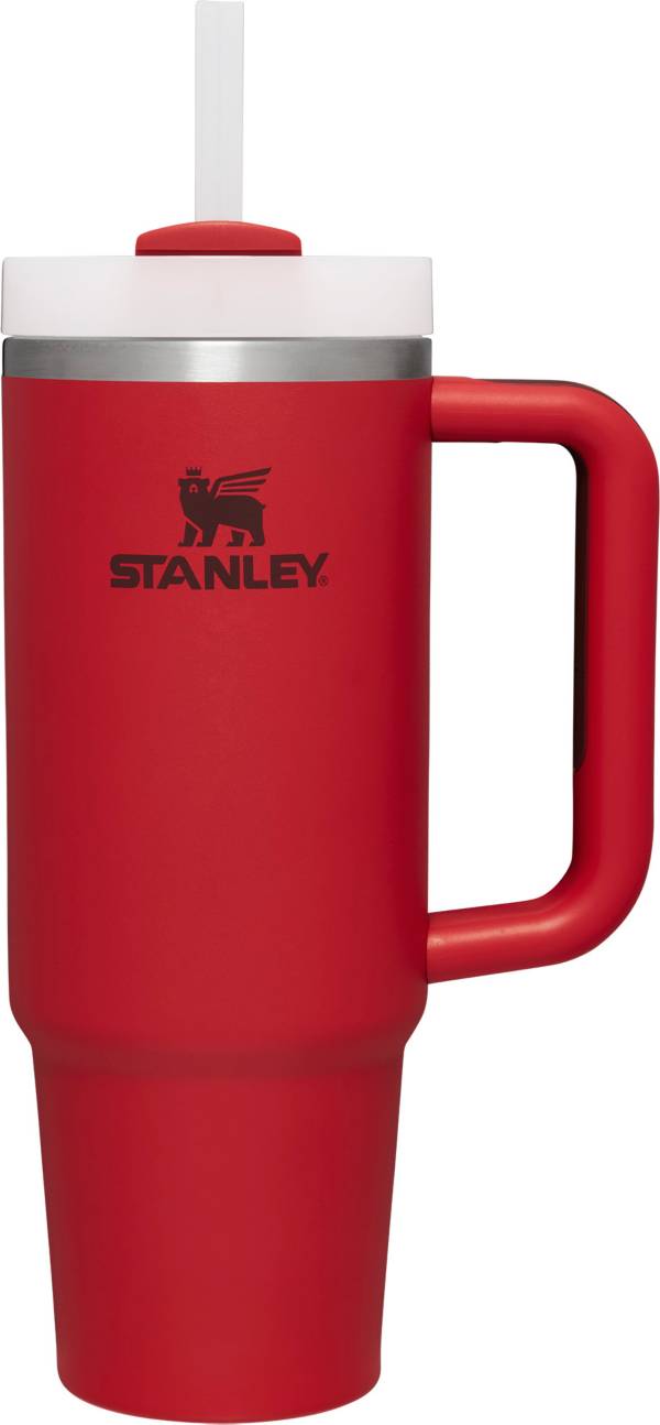 Stay Hydrated and Stylish with the Stanley Cup 30 oz Tumbler