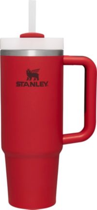 Wholesale Stanley Travel Tumbler Quencher 2.0 40oz with Handle