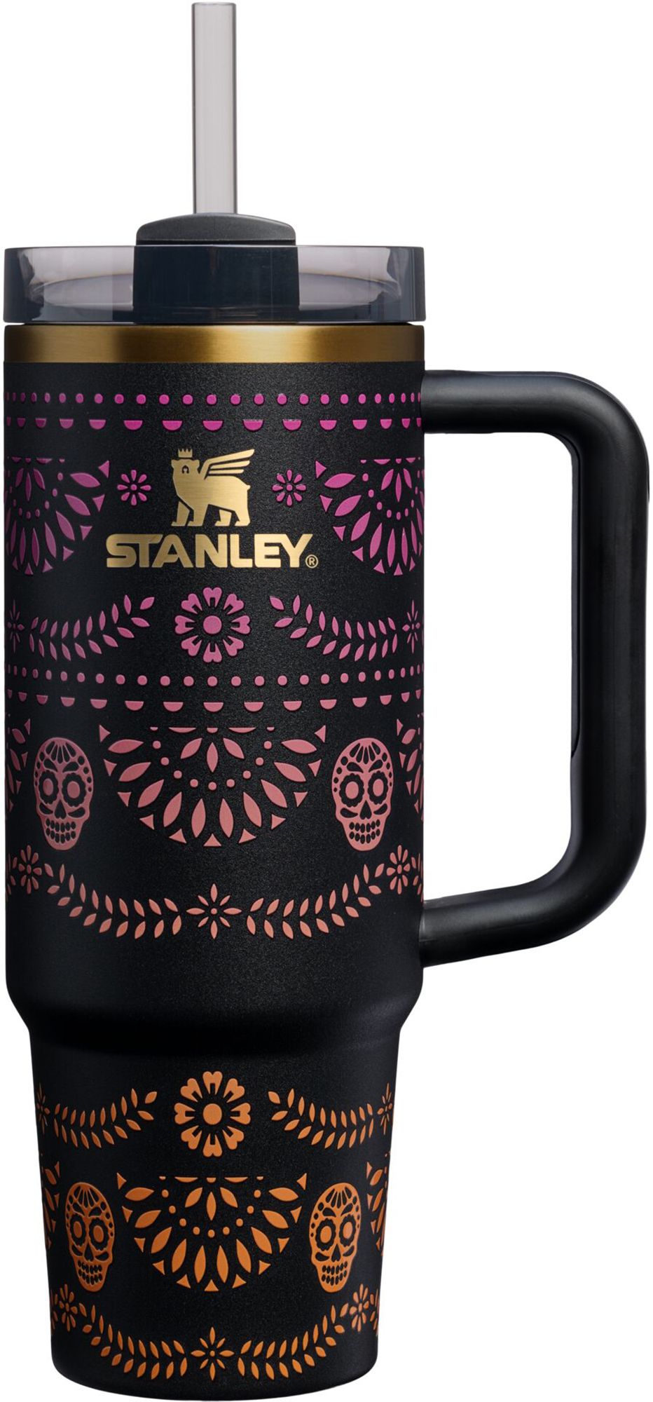 Stanley 30 oz. Quencher H2.0 FlowState Tumbler product image