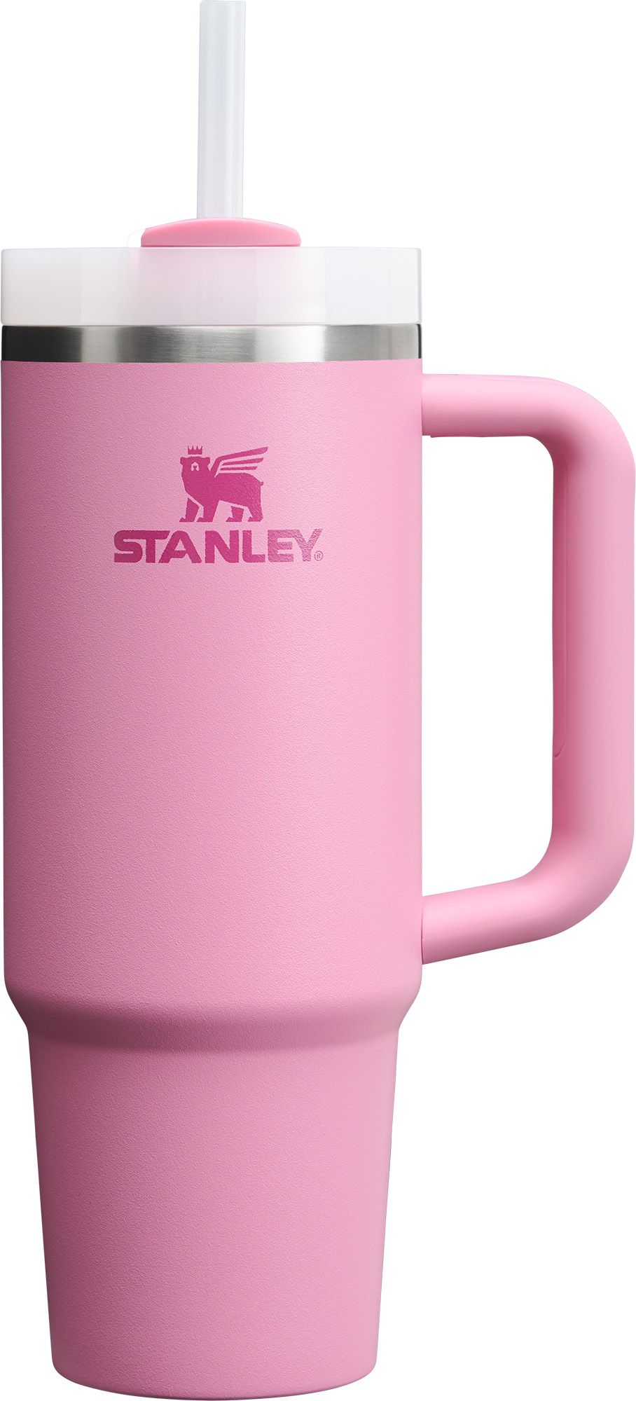 Stanley 30 oz. Quencher H2.0 FlowState Tumbler product image