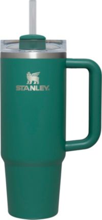 Stanley 30 oz. Quencher H2.0 FlowState Tumbler | Dick's Sporting Goods