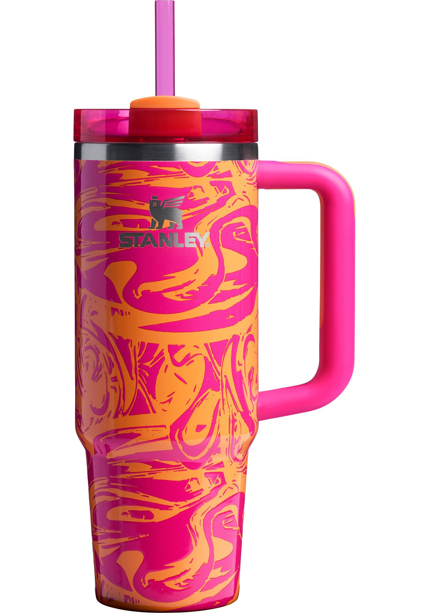 Pink Stanley 30oz Cup store