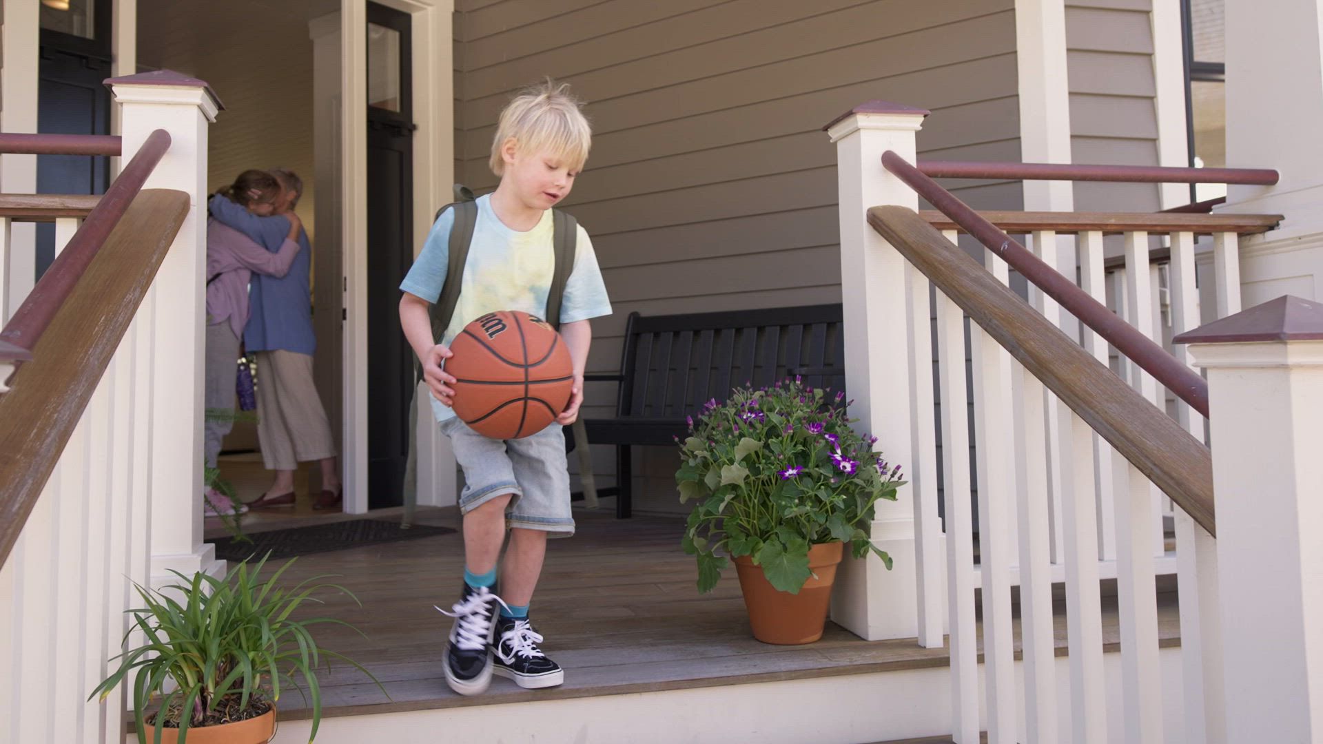 Stanley 30 oz. Quencher H2.0 FlowState Tumbler product