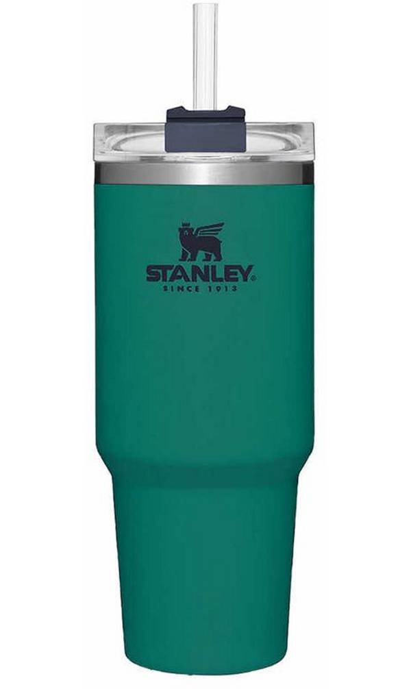 Stanley 30 oz. Quencher Tumbler product image
