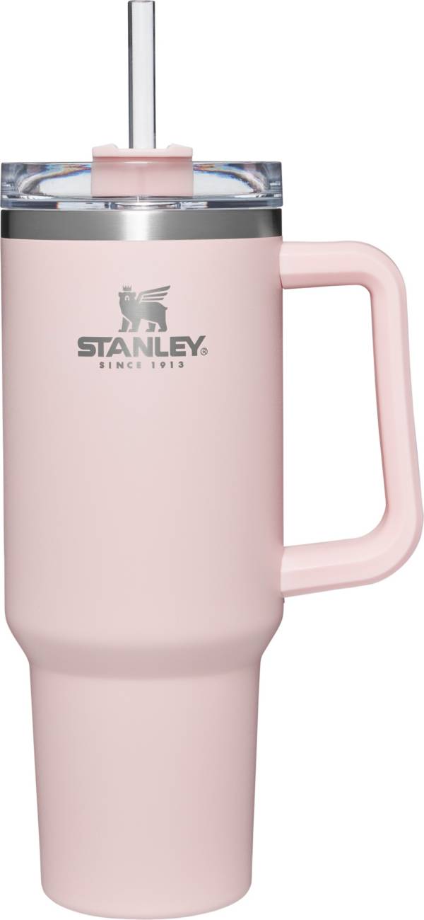 Stanley Cup Drink Ubicaciondepersonascdmxgobmx