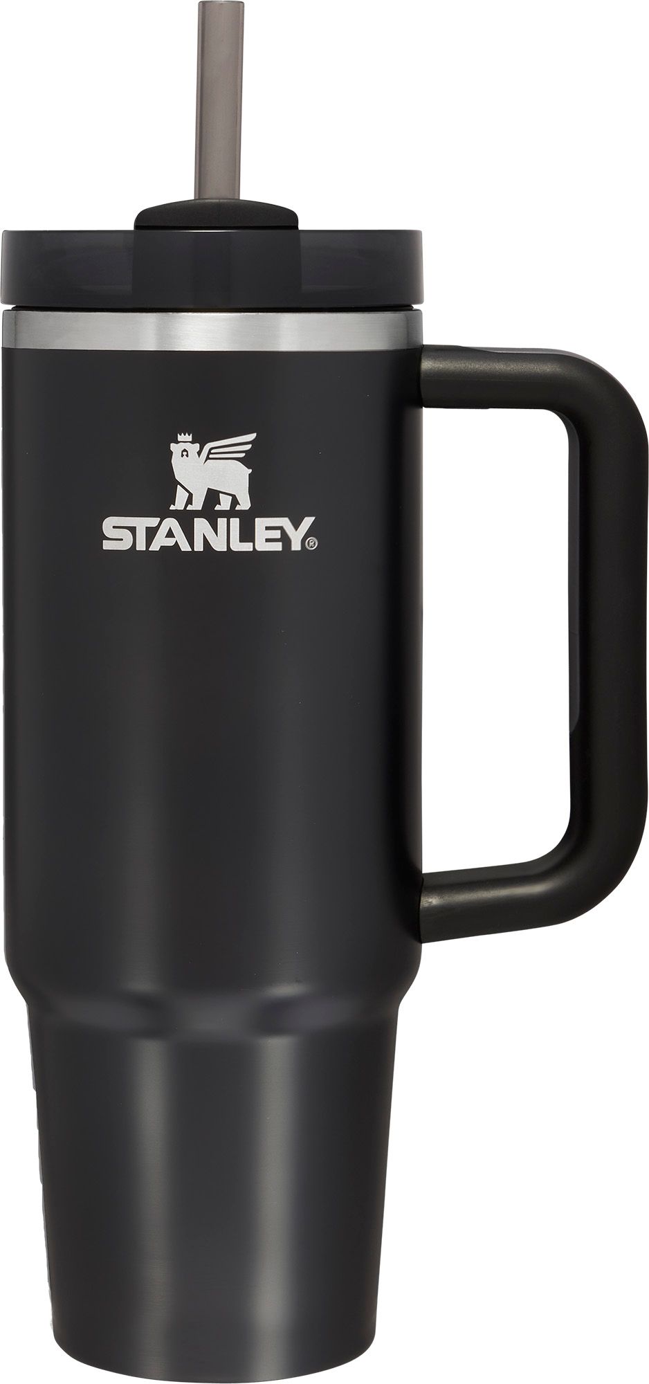 Stanley 40 Oz. Quencher FlowState Tumbler | DICK'S Sporting Goods