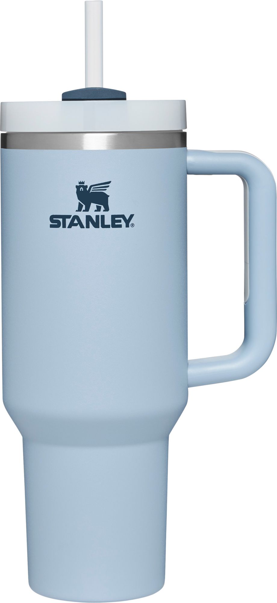 Stanley 40 Oz. Quencher H2.0 FlowState Tumbler | Dick's Sporting Goods