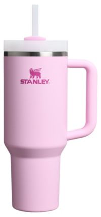 Stanley 40 oz. Quencher H2.0 FlowState Tumbler