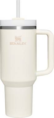 Stanley Introduces Quencher 'H2.0' FlowState Tumbler