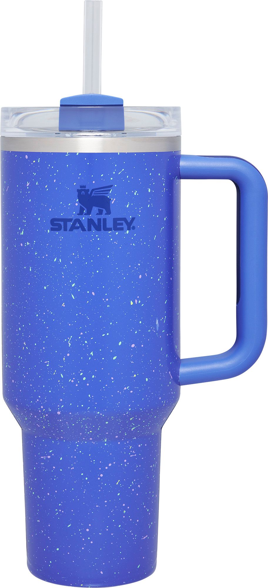 Stanley 40 Oz. Quencher H2.0 FlowState Tumbler | Publiclands