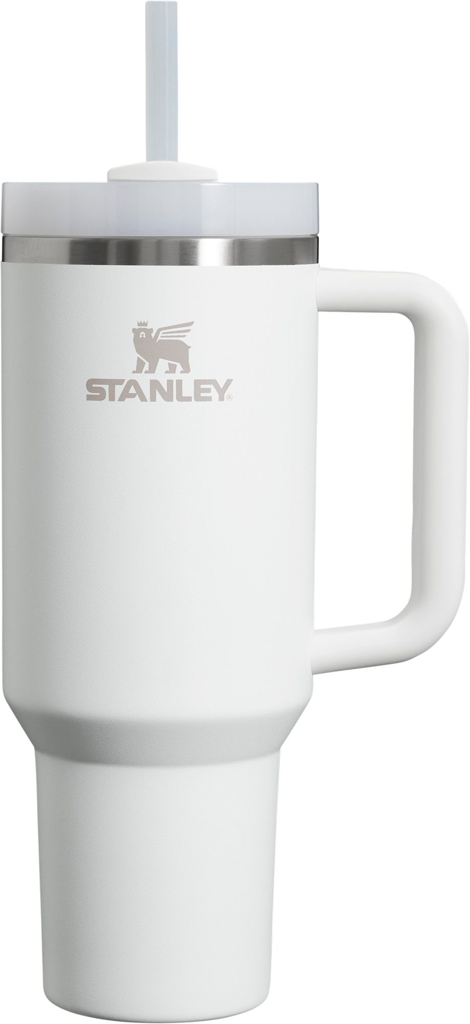 Stanley 40 oz. Quencher H2.0 FlowState Tumbler product image