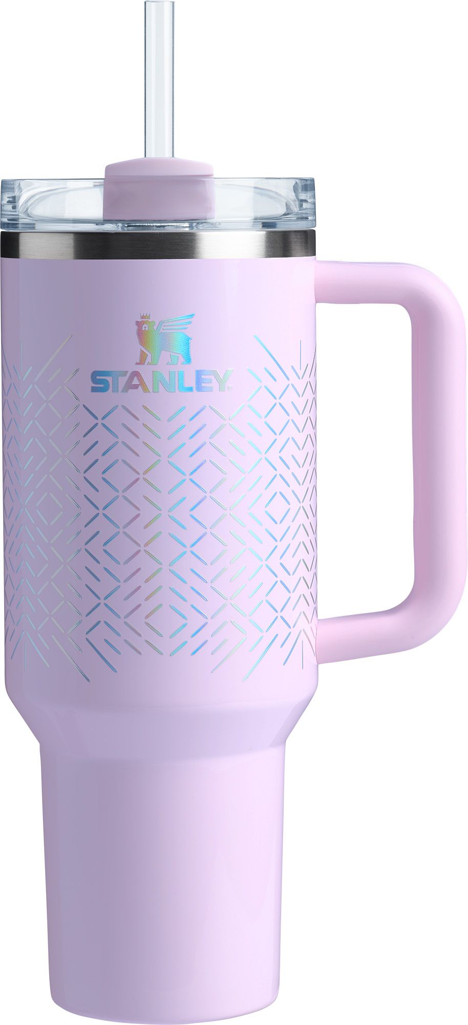 Stanley 40 oz. Quencher H2.0 FlowState Tumbler product